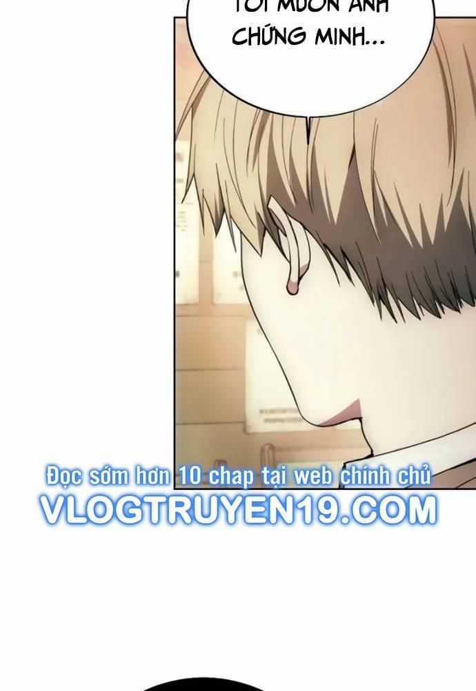 Tao Là Ác Nhân Chapter 132 trang 100