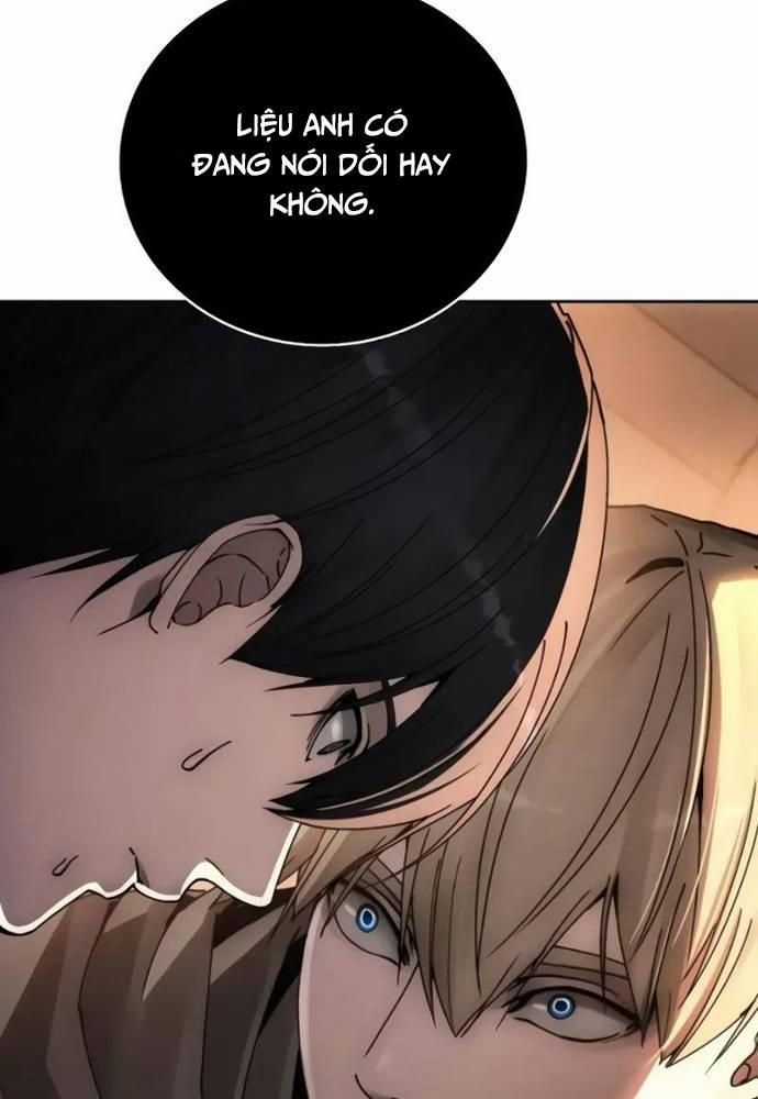 Tao Là Ác Nhân Chapter 132 trang 101