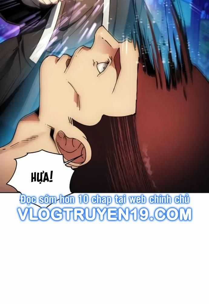 Tao Là Ác Nhân Chapter 132 trang 11