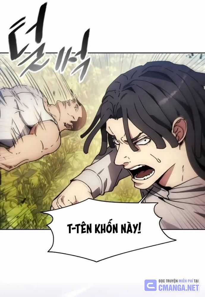 Tao Là Ác Nhân Chapter 132 trang 12