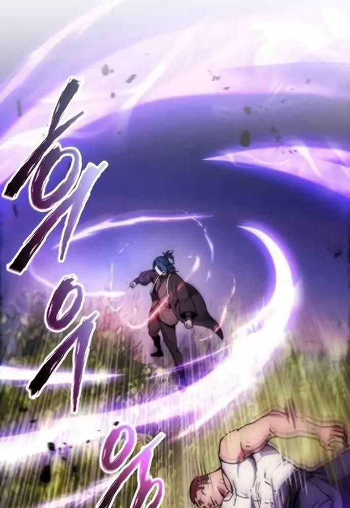 Tao Là Ác Nhân Chapter 132 trang 13