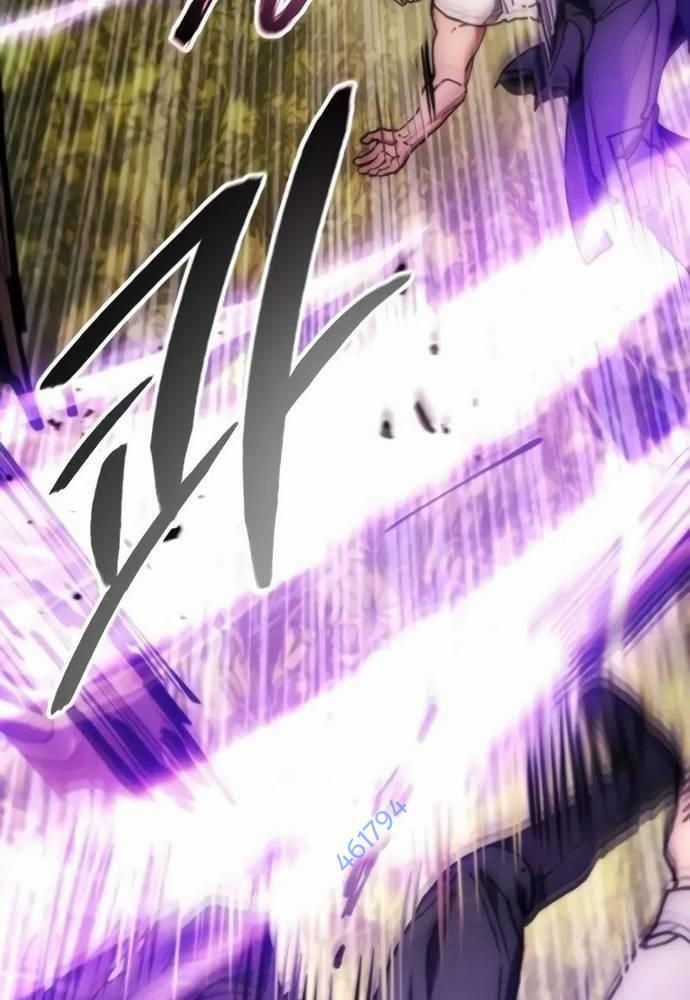 Tao Là Ác Nhân Chapter 132 trang 14