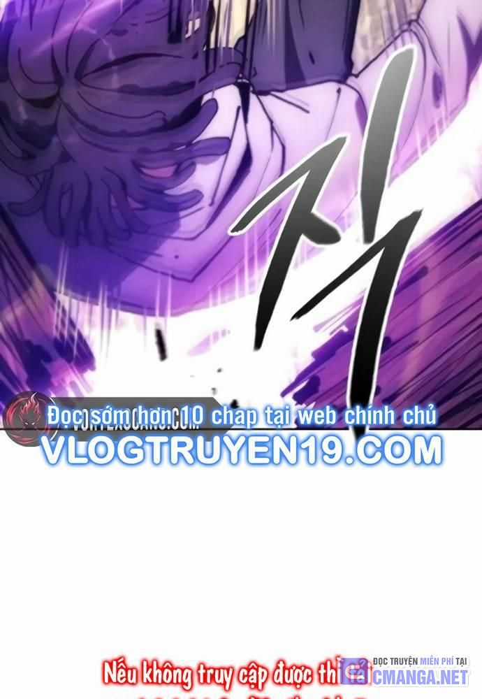 Tao Là Ác Nhân Chapter 132 trang 15