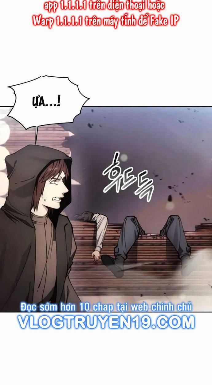 Tao Là Ác Nhân Chapter 132 trang 16