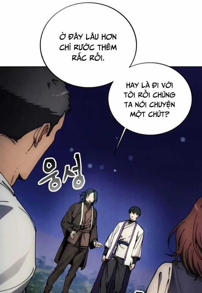 Tao Là Ác Nhân Chapter 132 trang 17