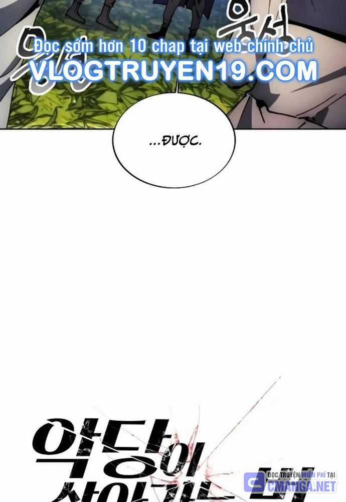 Tao Là Ác Nhân Chapter 132 trang 18