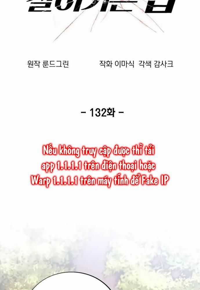 Tao Là Ác Nhân Chapter 132 trang 19