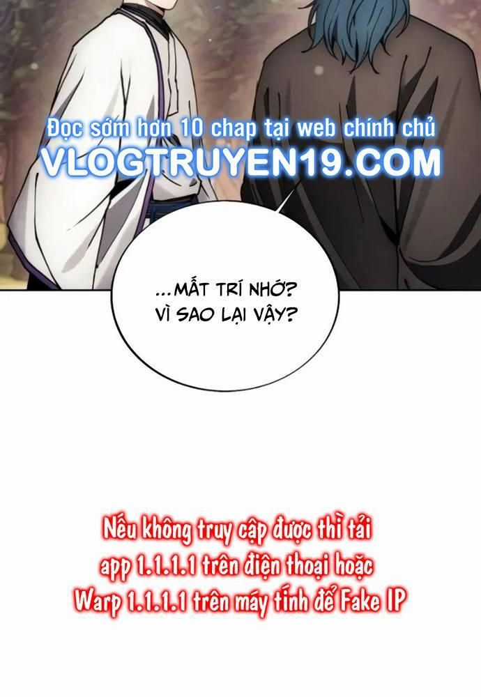 Tao Là Ác Nhân Chapter 132 trang 22