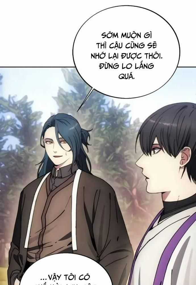 Tao Là Ác Nhân Chapter 132 trang 23
