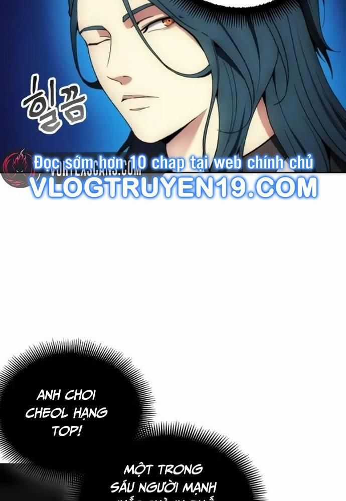 Tao Là Ác Nhân Chapter 132 trang 25