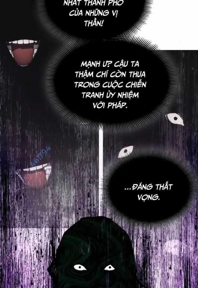 Tao Là Ác Nhân Chapter 132 trang 26