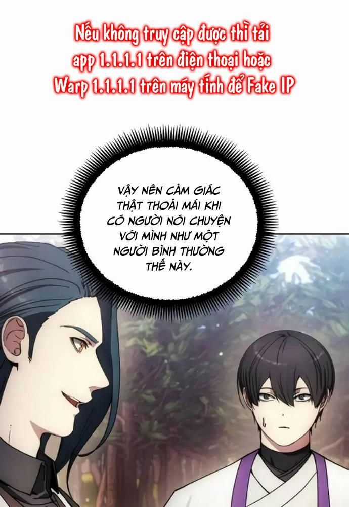 Tao Là Ác Nhân Chapter 132 trang 28