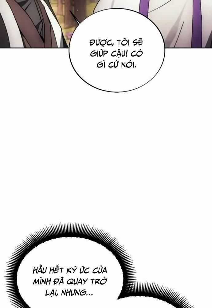 Tao Là Ác Nhân Chapter 132 trang 29