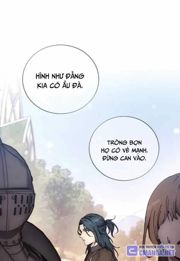 Tao Là Ác Nhân Chapter 132 trang 3