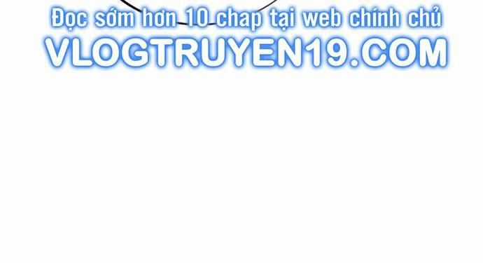 Tao Là Ác Nhân Chapter 132 trang 31