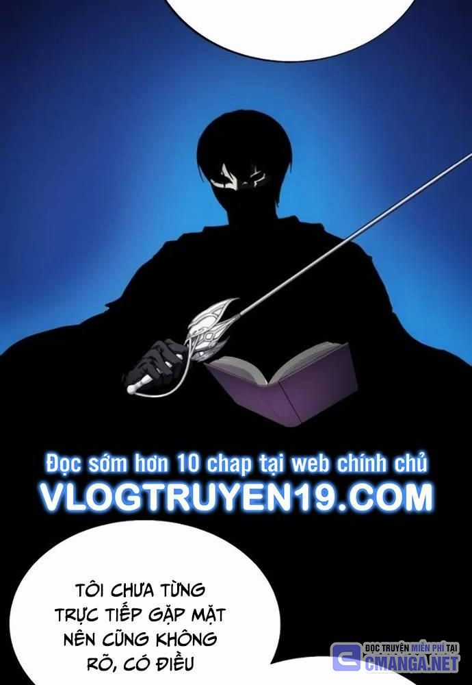 Tao Là Ác Nhân Chapter 132 trang 33