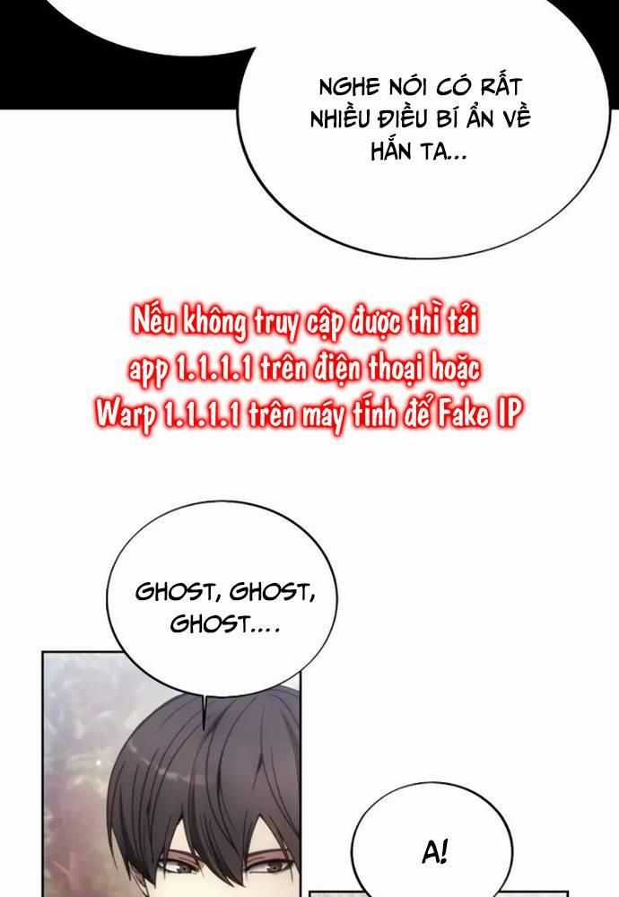 Tao Là Ác Nhân Chapter 132 trang 34