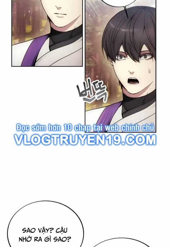 Tao Là Ác Nhân Chapter 132 trang 35