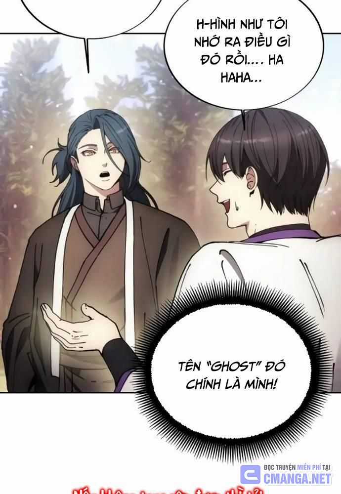 Tao Là Ác Nhân Chapter 132 trang 36