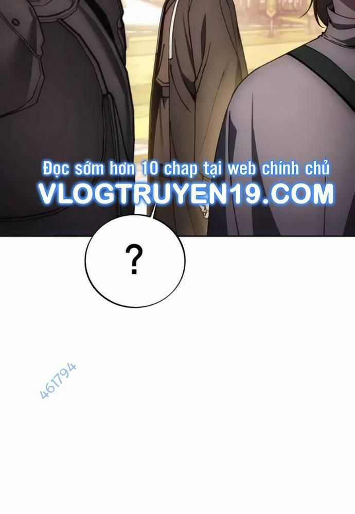 Tao Là Ác Nhân Chapter 132 trang 4