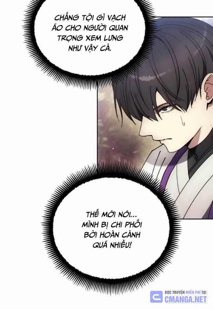 Tao Là Ác Nhân Chapter 132 trang 42