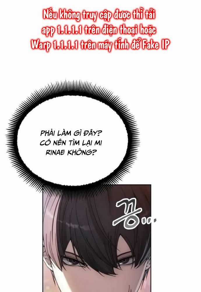 Tao Là Ác Nhân Chapter 132 trang 43