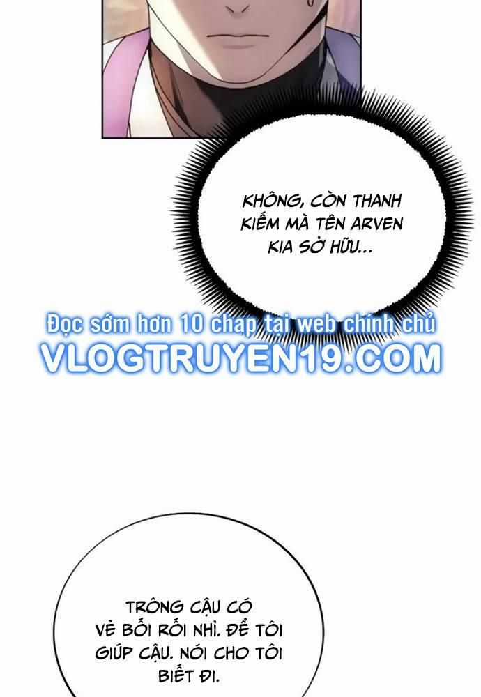 Tao Là Ác Nhân Chapter 132 trang 44