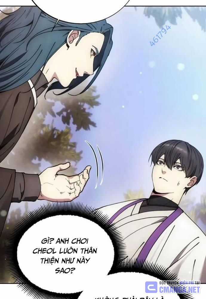 Tao Là Ác Nhân Chapter 132 trang 45