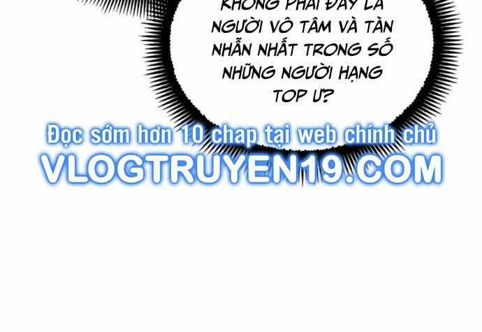 Tao Là Ác Nhân Chapter 132 trang 46