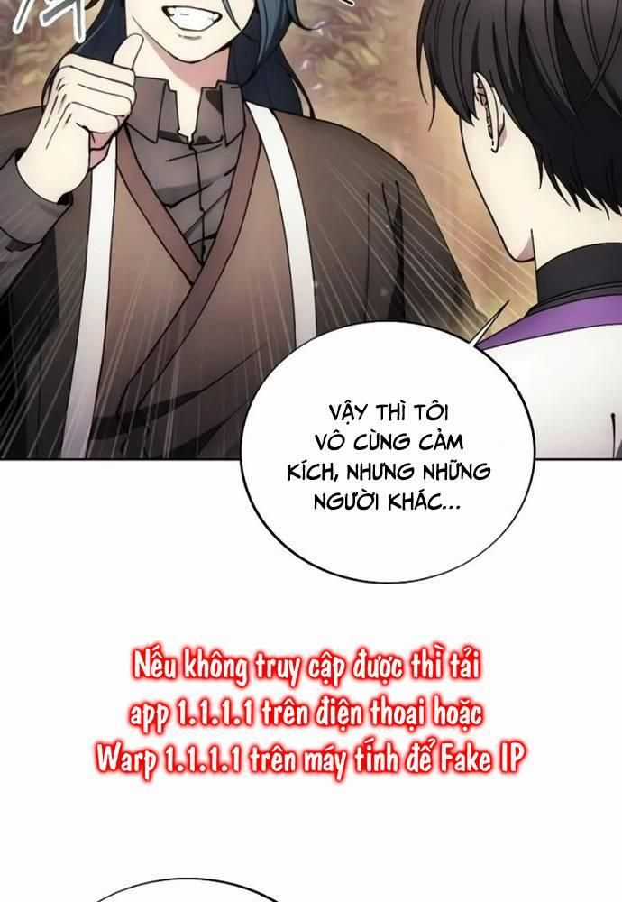 Tao Là Ác Nhân Chapter 132 trang 49