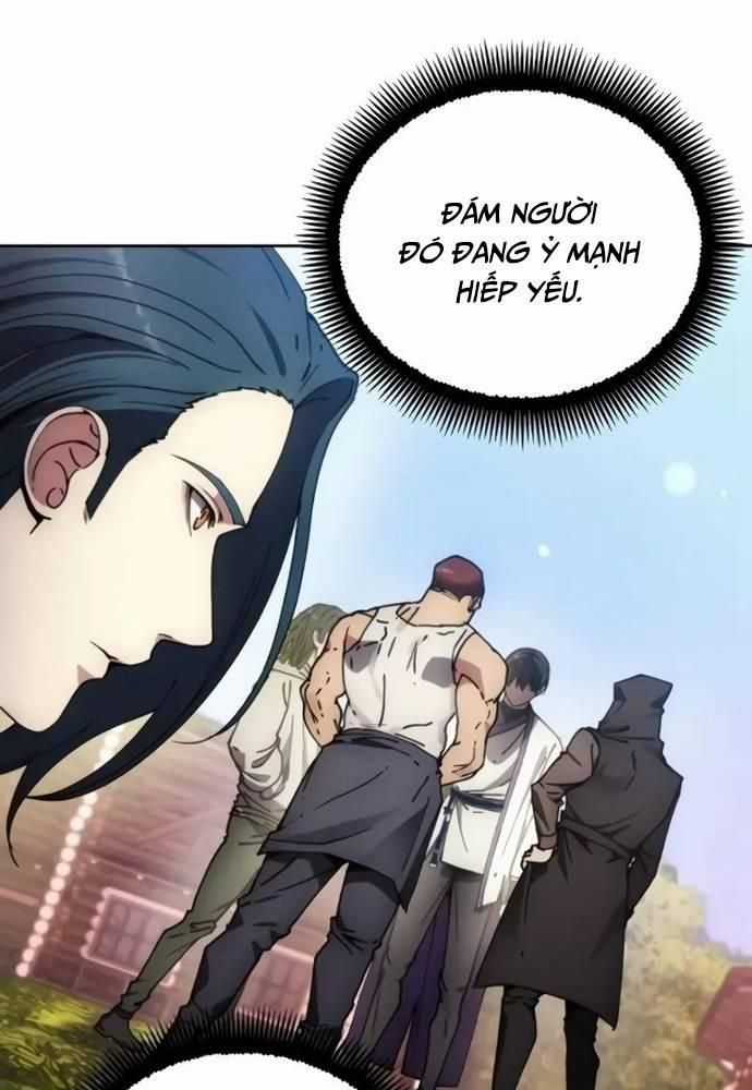 Tao Là Ác Nhân Chapter 132 trang 5