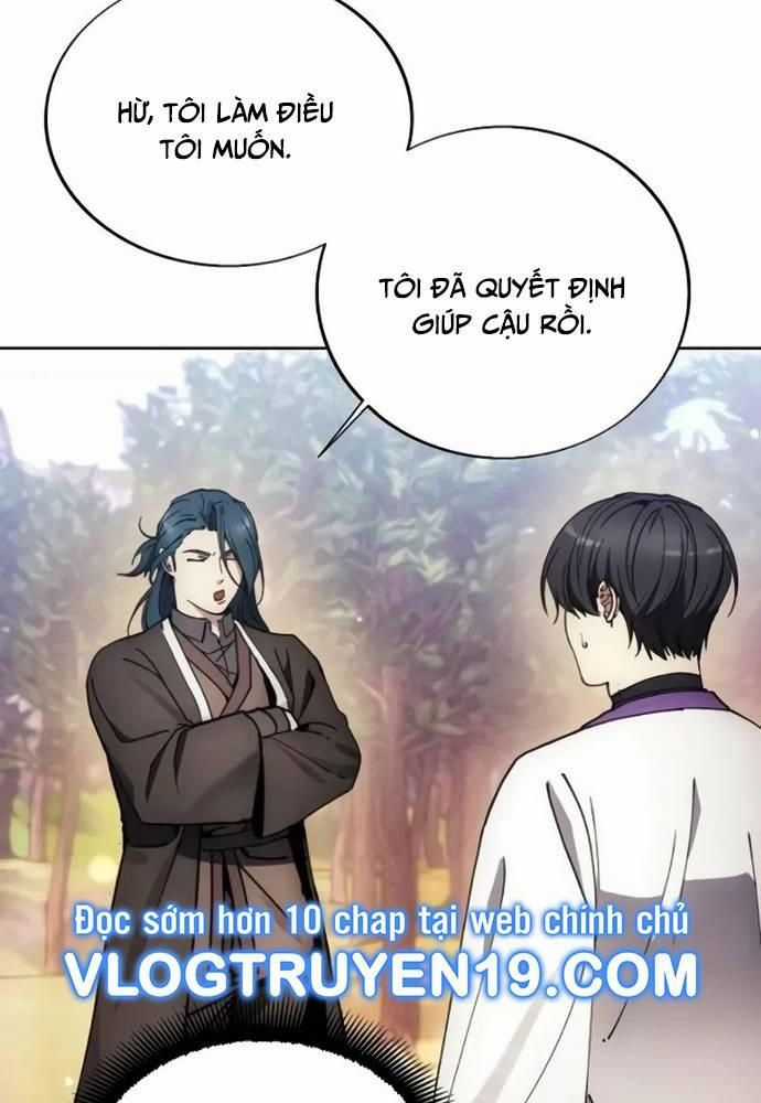 Tao Là Ác Nhân Chapter 132 trang 50