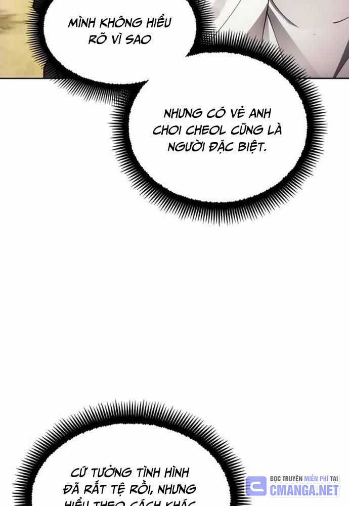 Tao Là Ác Nhân Chapter 132 trang 51