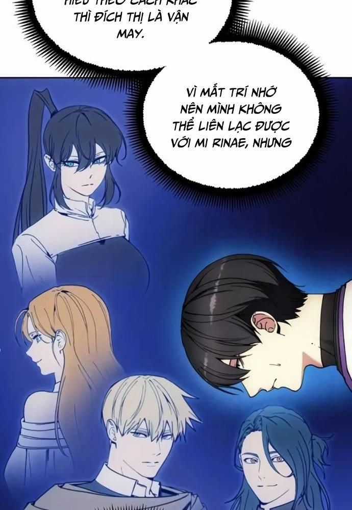 Tao Là Ác Nhân Chapter 132 trang 52