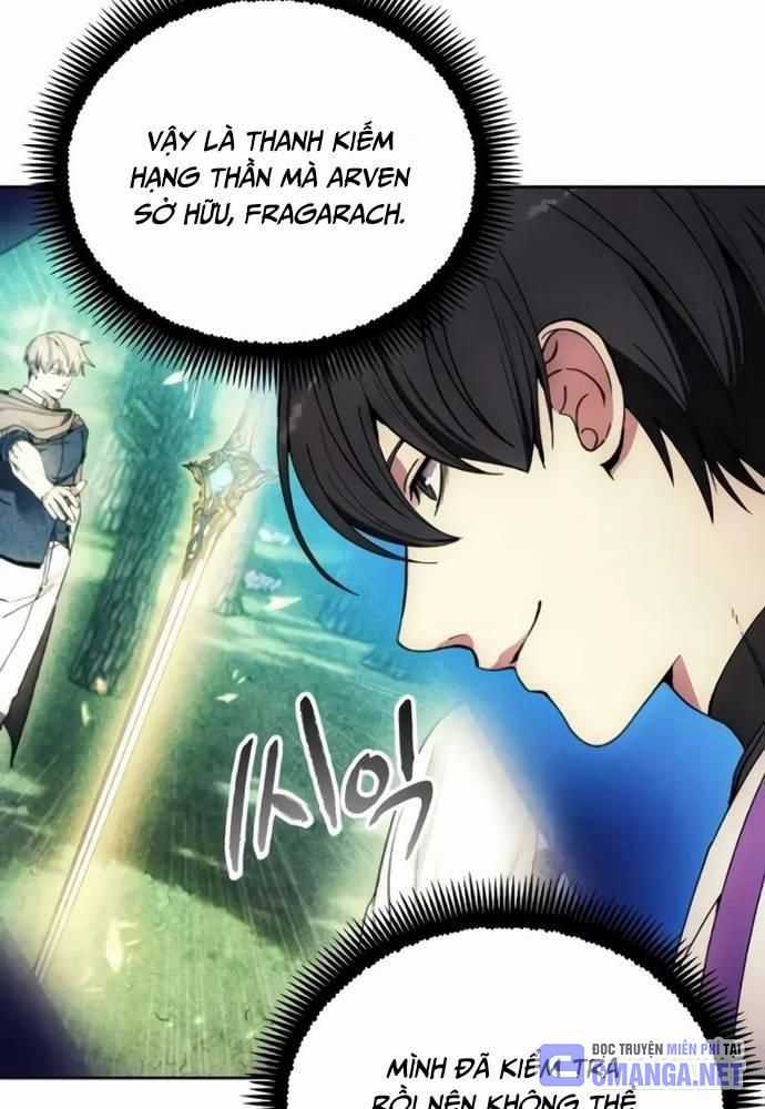 Tao Là Ác Nhân Chapter 132 trang 54