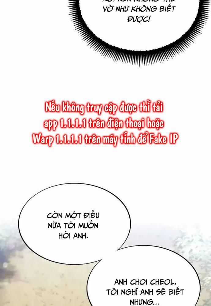 Tao Là Ác Nhân Chapter 132 trang 55