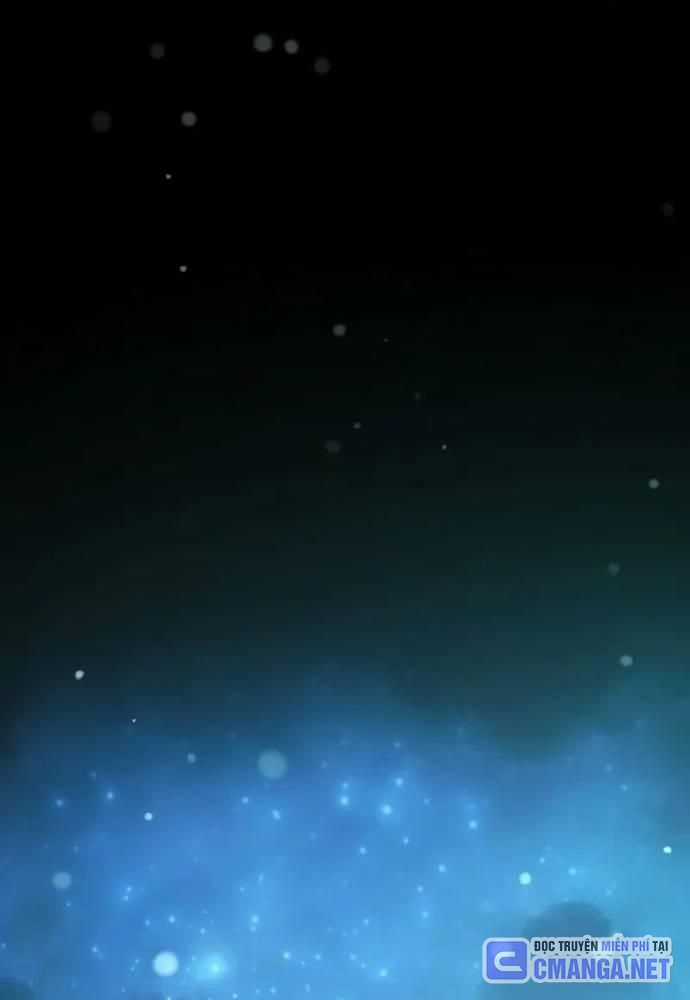 Tao Là Ác Nhân Chapter 132 trang 57