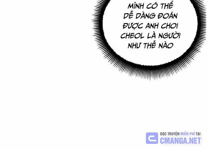 Tao Là Ác Nhân Chapter 132 trang 60