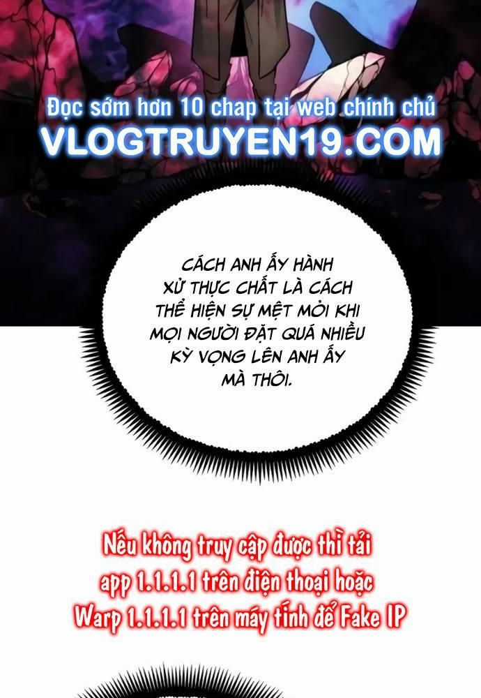 Tao Là Ác Nhân Chapter 132 trang 62