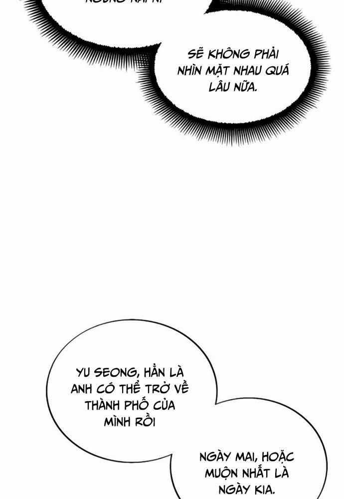 Tao Là Ác Nhân Chapter 132 trang 67