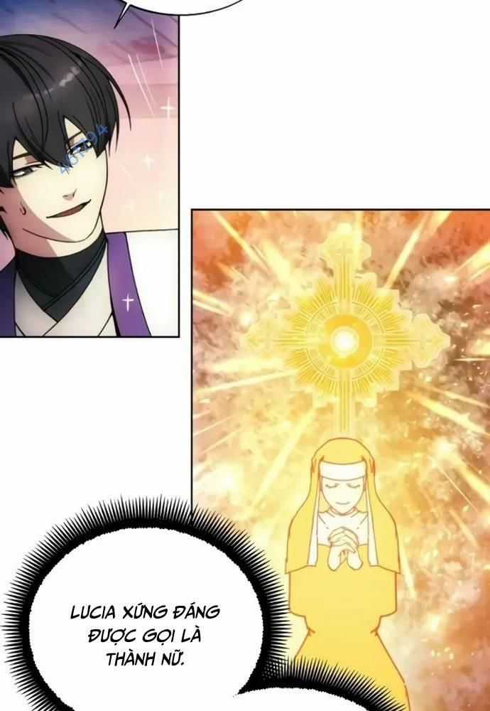 Tao Là Ác Nhân Chapter 132 trang 73