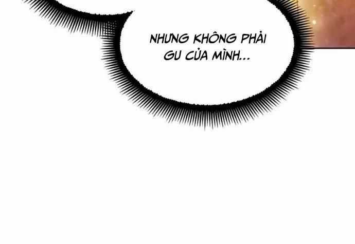 Tao Là Ác Nhân Chapter 132 trang 74