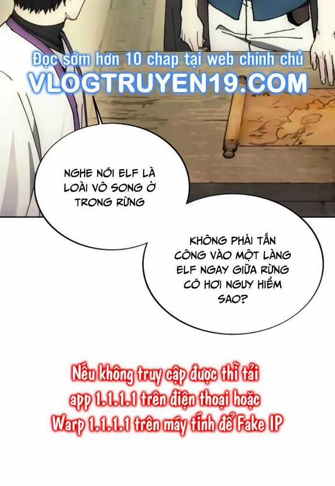 Tao Là Ác Nhân Chapter 132 trang 76