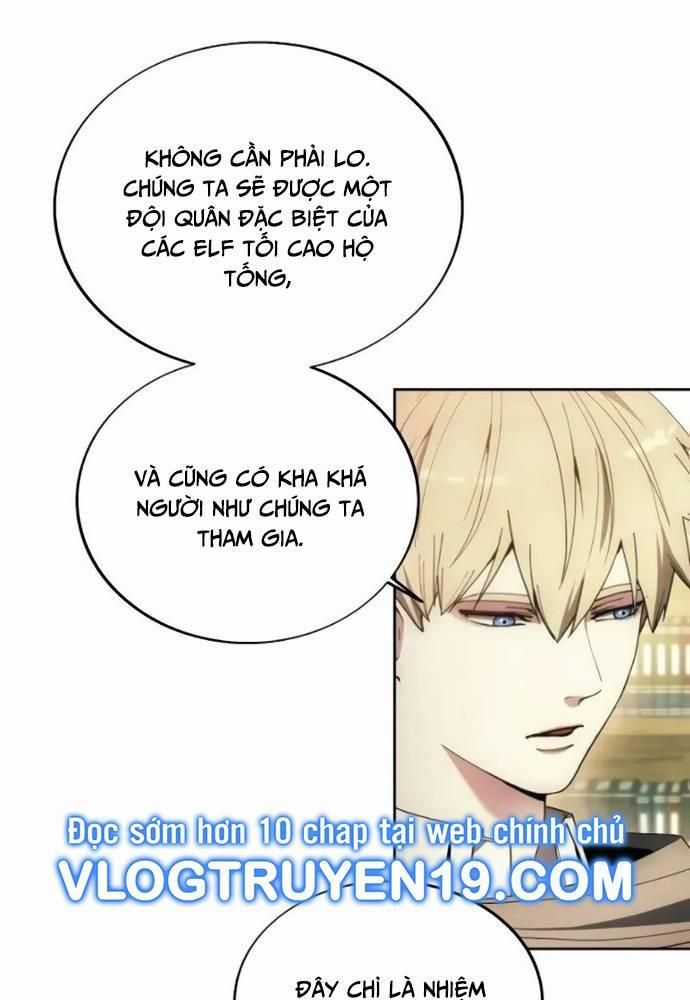 Tao Là Ác Nhân Chapter 132 trang 77