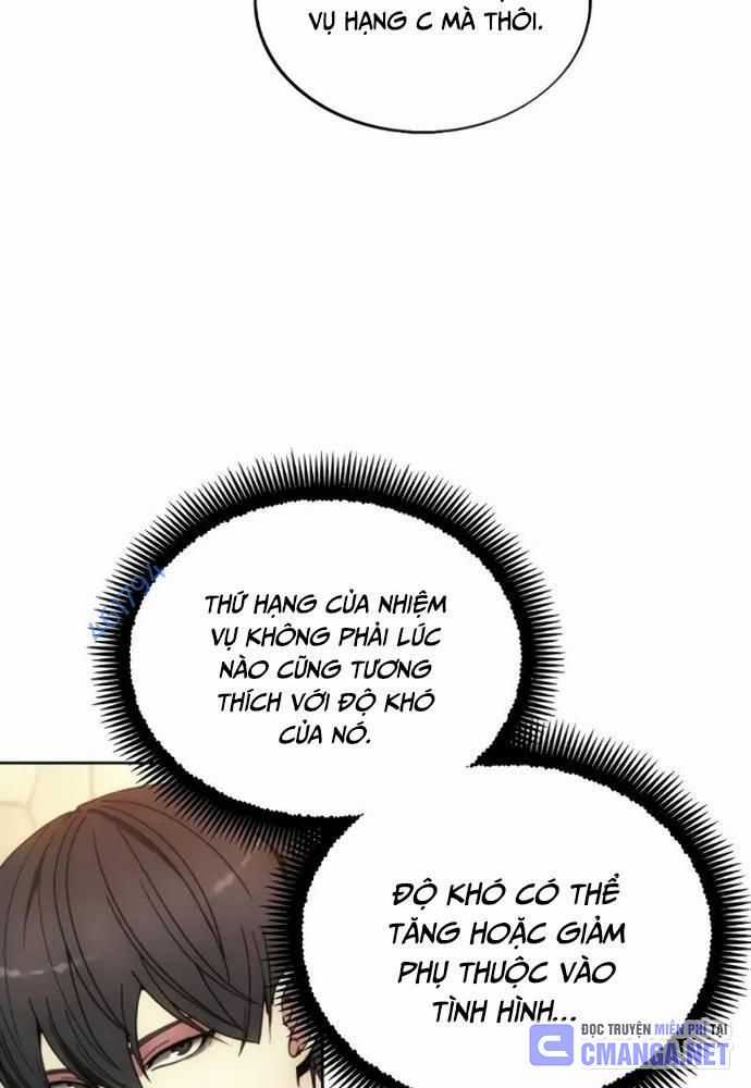 Tao Là Ác Nhân Chapter 132 trang 78