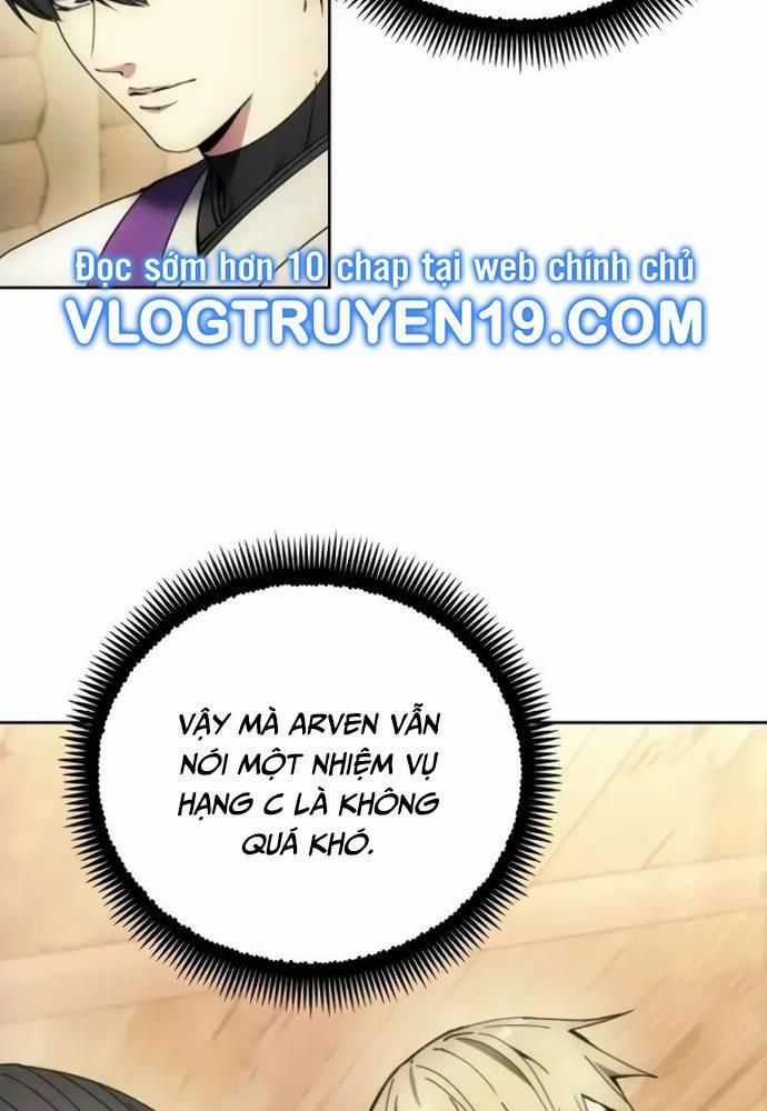 Tao Là Ác Nhân Chapter 132 trang 79