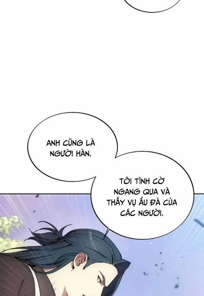 Tao Là Ác Nhân Chapter 132 trang 8