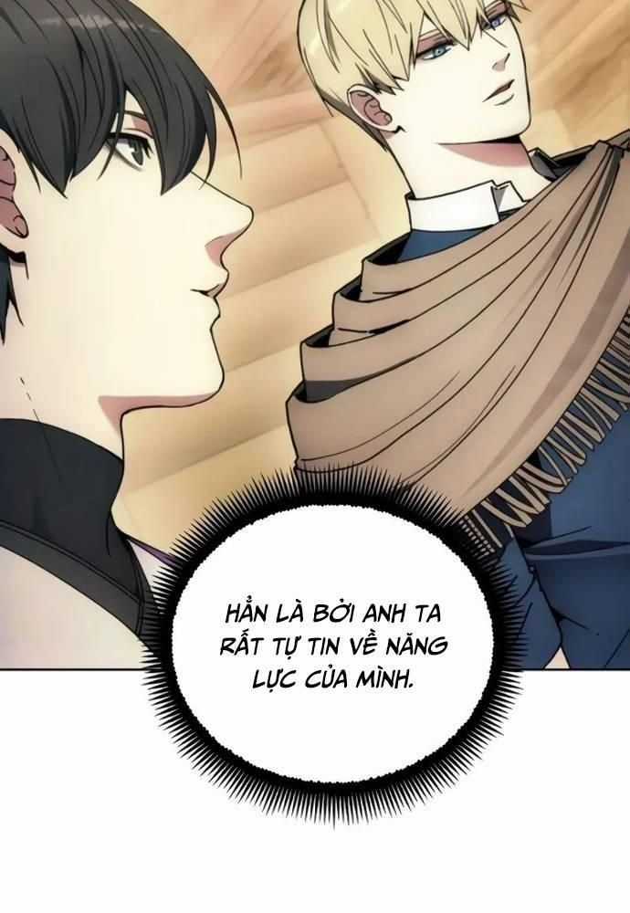 Tao Là Ác Nhân Chapter 132 trang 80