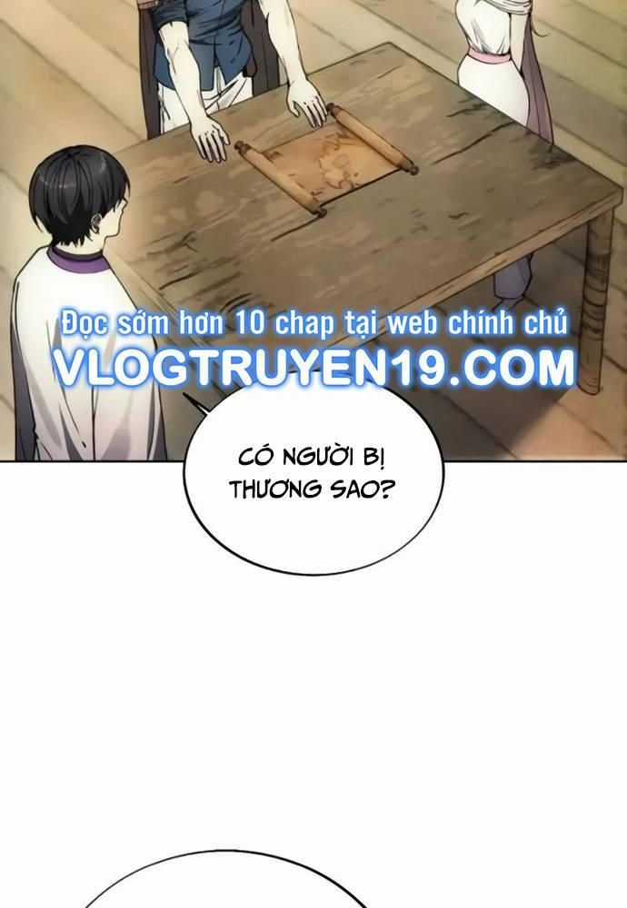 Tao Là Ác Nhân Chapter 132 trang 82