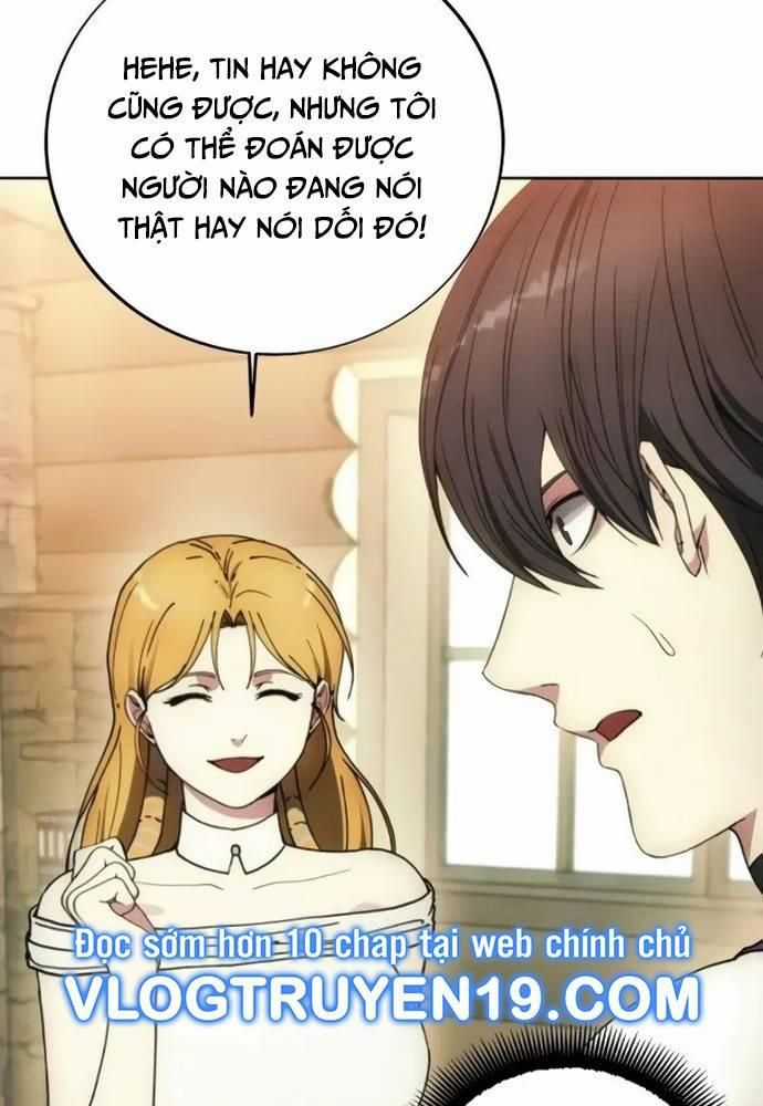 Tao Là Ác Nhân Chapter 132 trang 83